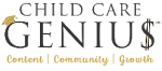 Child Care Genius