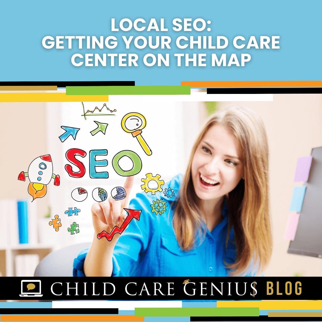 Blog Square Thumbnail-min