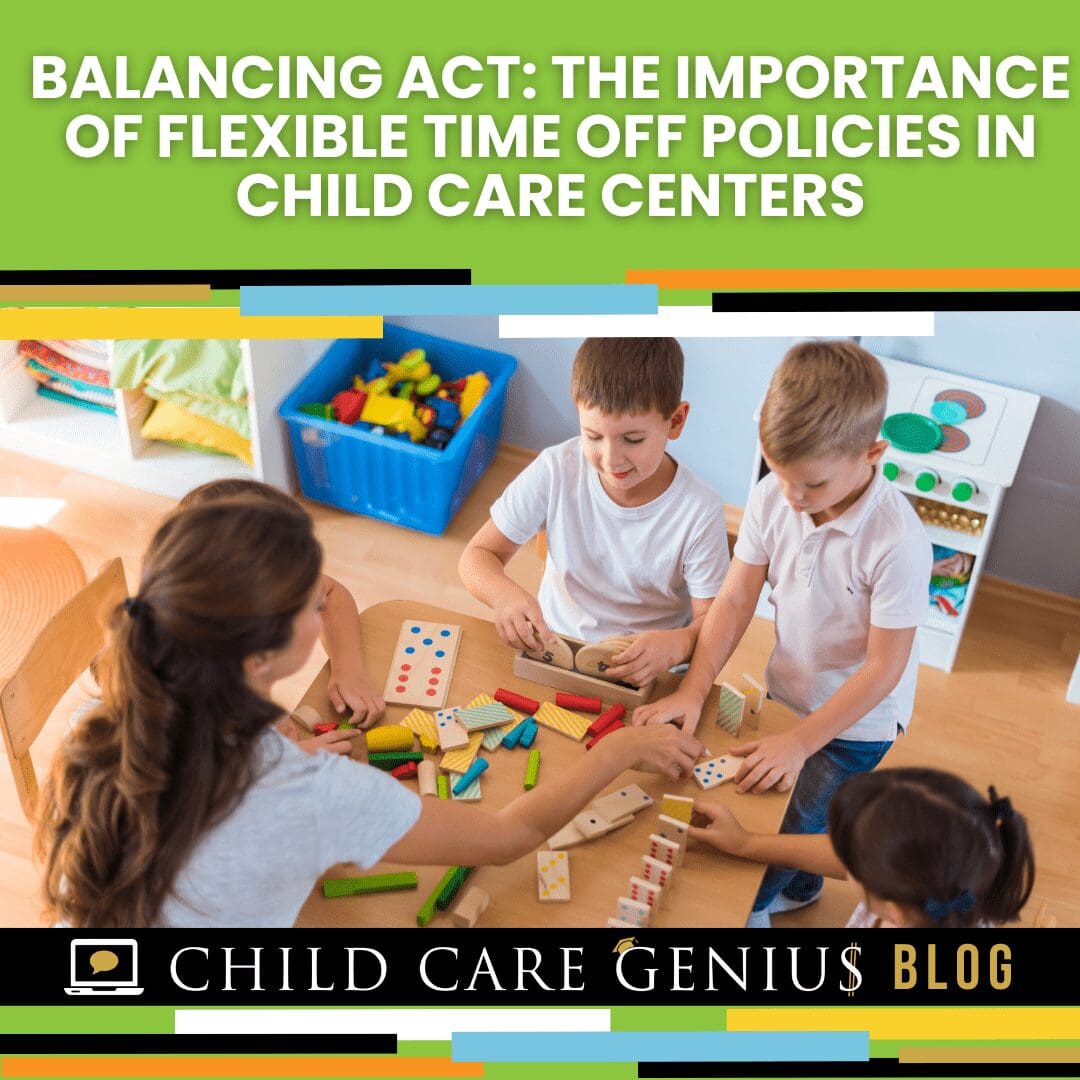 Balancing Act Blog Square Thumbnail (1)-min
