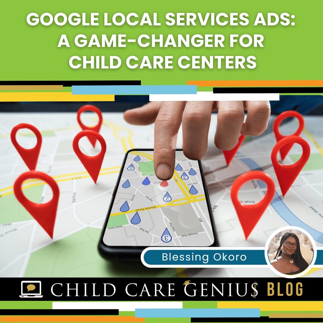 Blog Square Thumbnail (6) 6-18-24-min