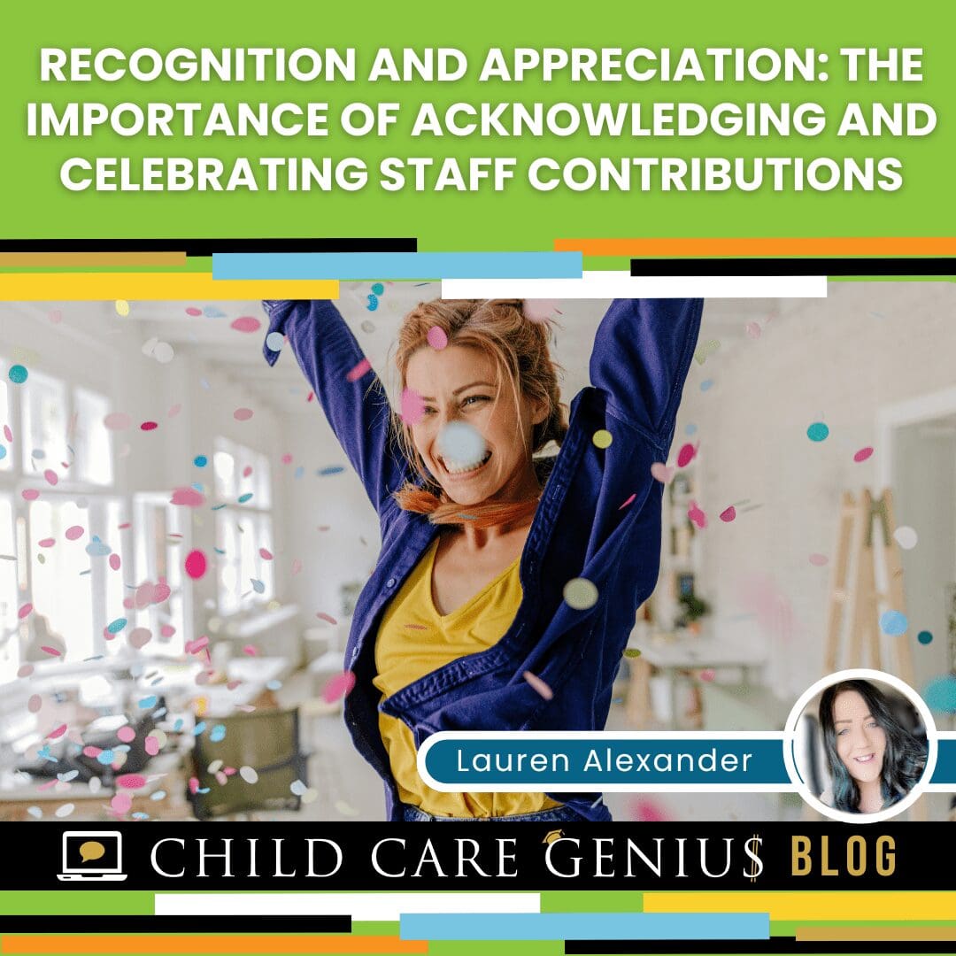 Blog Square Thumbnail (6)-Recognition and appreciation The Importance of Acknowledging-min