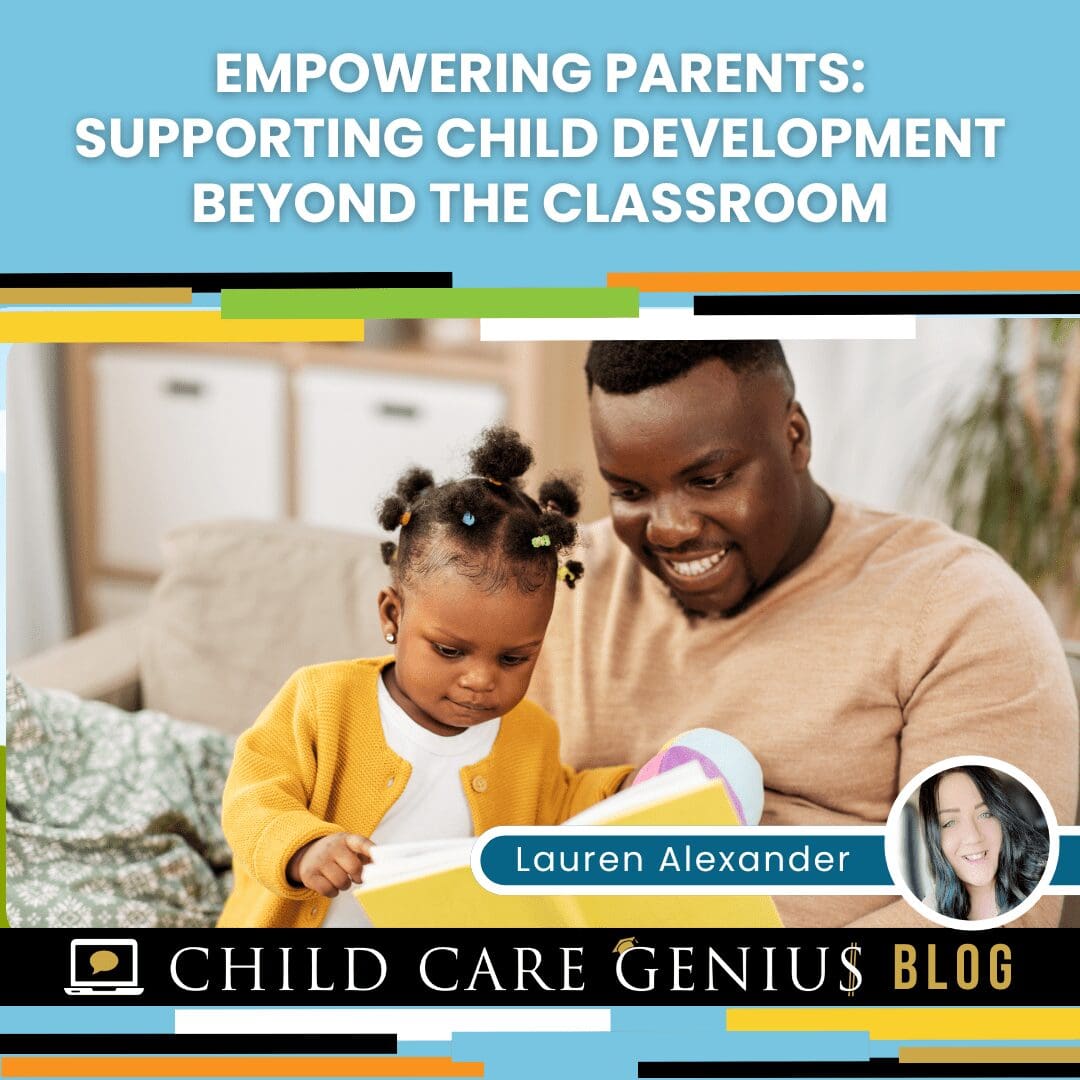 Blog Square Thumbnail 8-20-24 Empowering Parents-min
