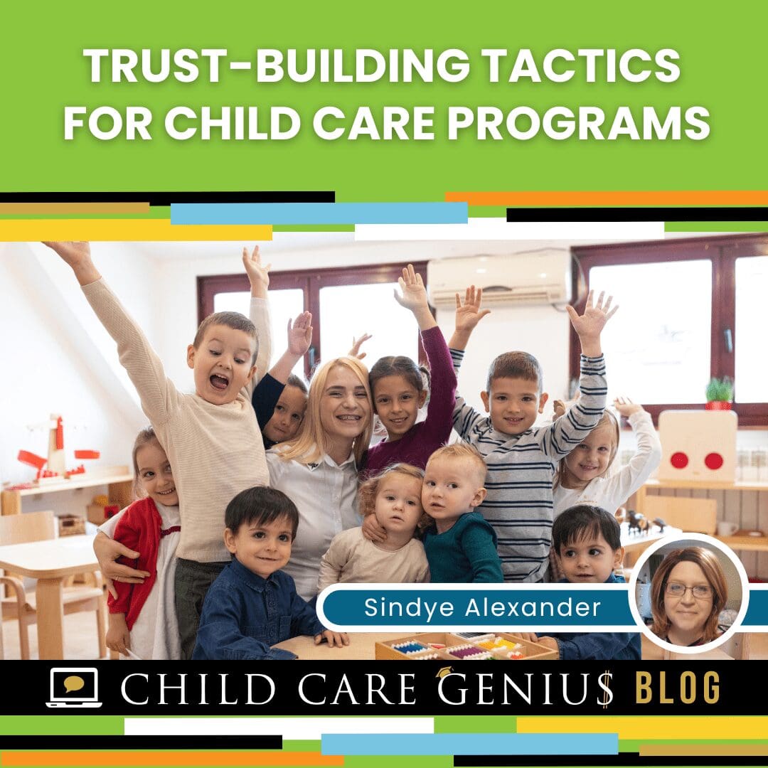 Blog Square Thumbnail Trust-Building Tactics 8-27-24-min