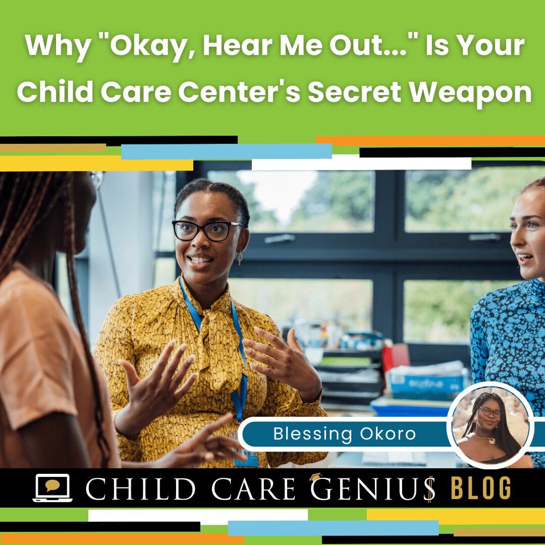 Blog Square Thumbnail Why Okay Hear Me Out 9-10-24-min