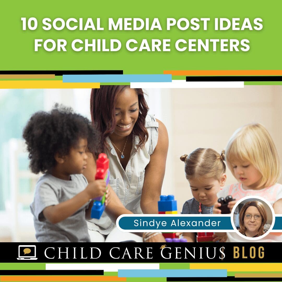 Blog Square Thumbnail 4-8-25-min