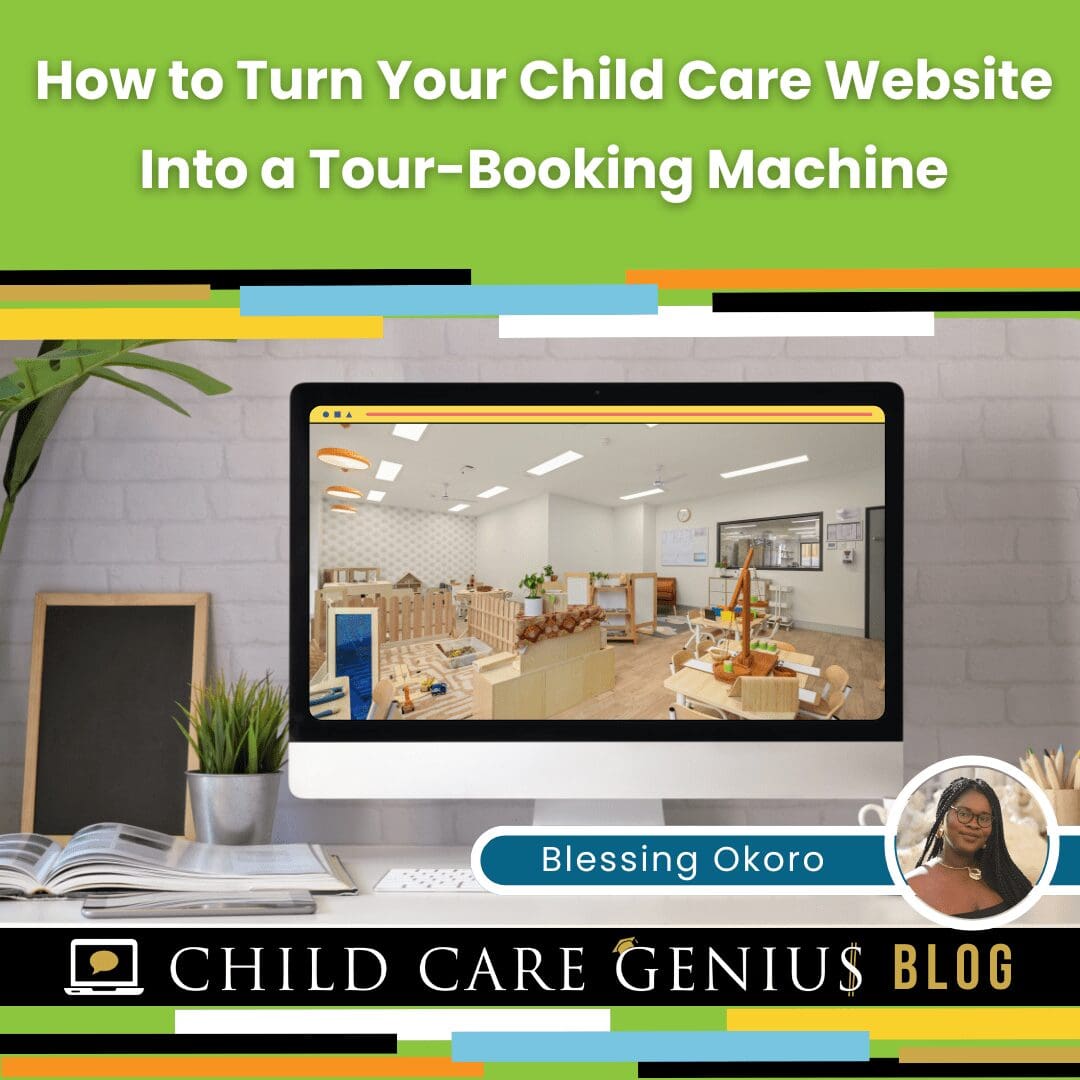 Blog Square Thumbnail 5-6-25-min