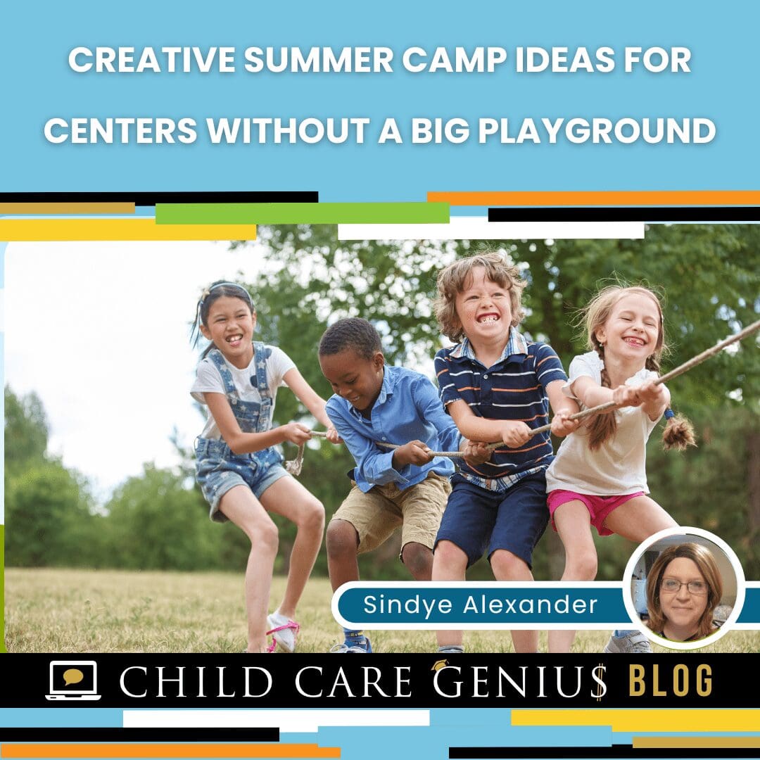 Blog Square Thumbnail 6-10-25-min