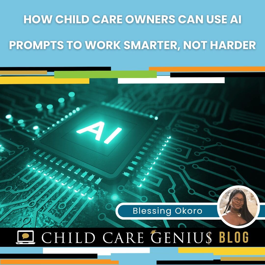 Blog Square Thumbnail 6-24-25-min