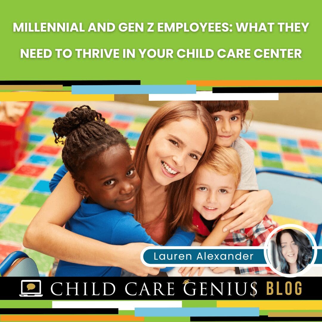 Blog Square Thumbnail 7-29-25-min