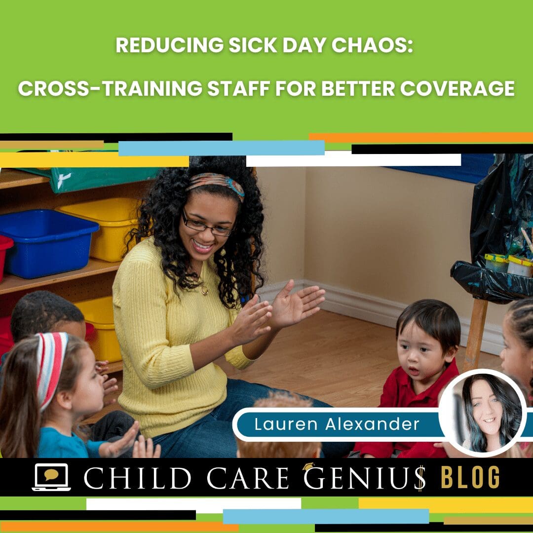 Blog Square Thumbnail 8-26-25-min
