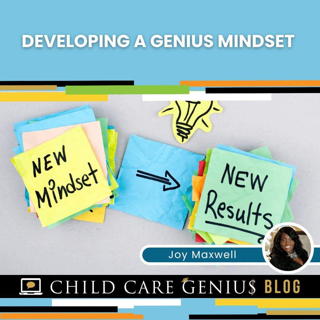 Blog Square Thumbnail 8-5-25-min