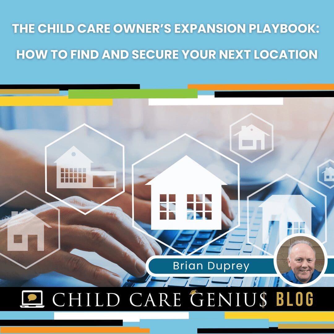 Blog Square Thumbnail 10-14-25-min