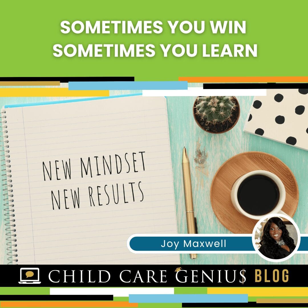 Blog Square Thumbnail 10-7-25-min