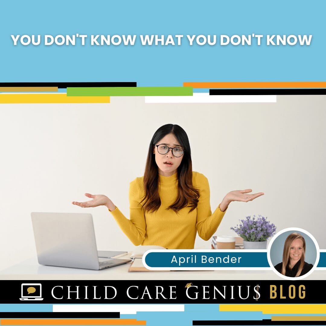 Blog Square Thumbnail 9-30-25-min
