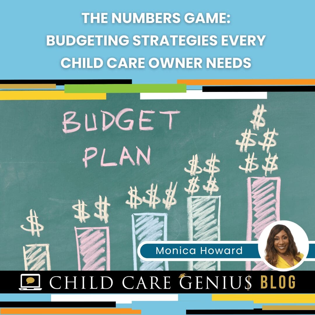 Blog Square Thumbnail 11-11-25-min