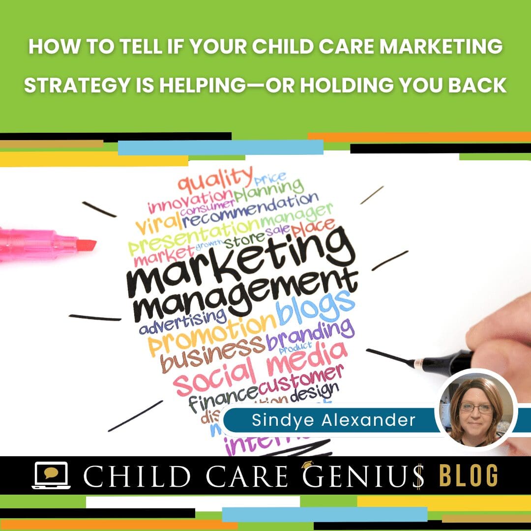 Blog Square Thumbnail 12-2-25-min