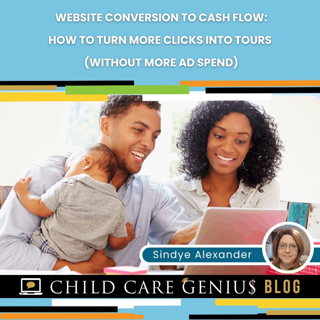 Blog Square Thumbnail 1-20-26 min