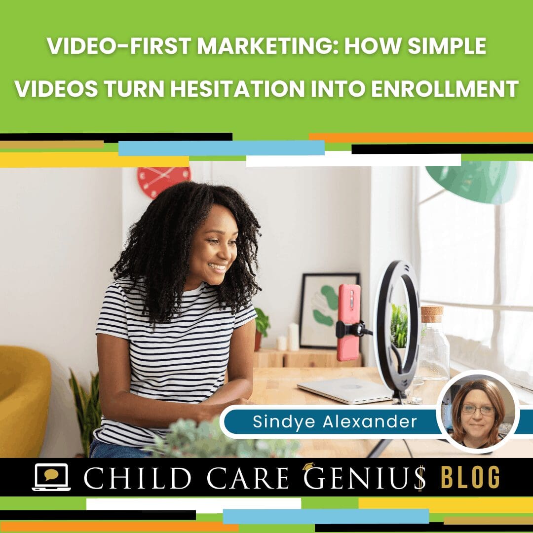 Blog Square Thumbnail 1-27-26 min
