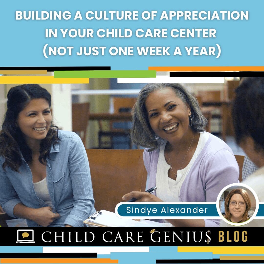 Blog Square Thumbnail 4-28-26 min