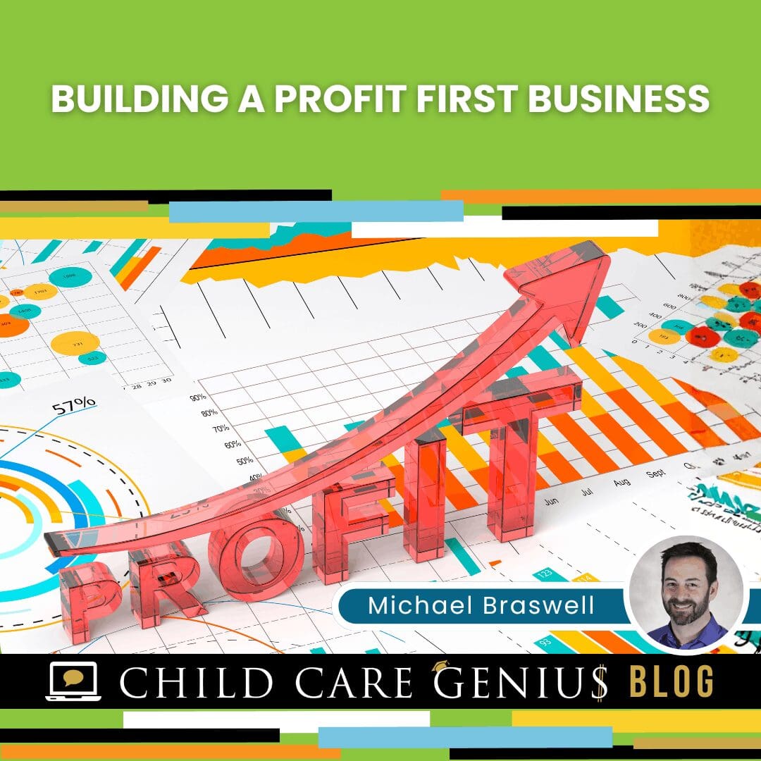 Blog Square Thumbnail 5-19-26 min