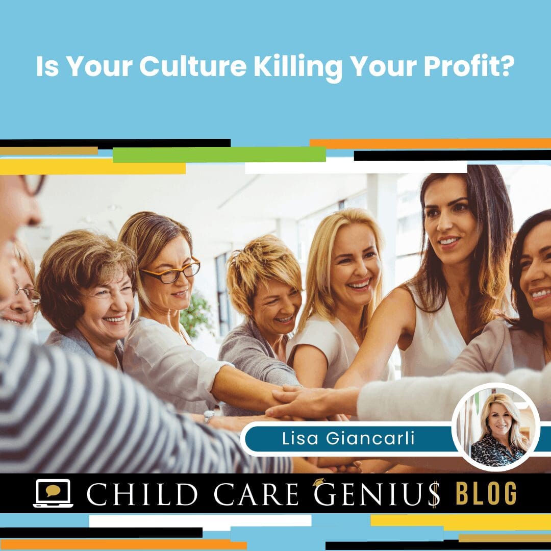 Blog Square Thumbnail 6-9-26 min