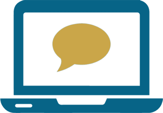Child Care Genius Blog